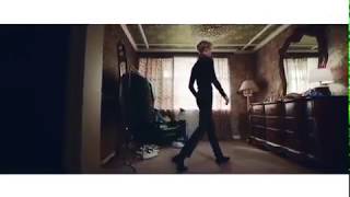 GOT7 BamBam Party MV