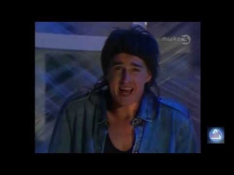 Gravis - Daruj mi najkrajší deň