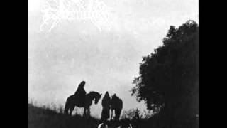 GEHENNA - The Shivering Voice of the Ghost