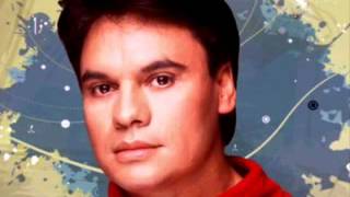 Juan Gabriel No Vale La Pena