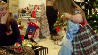 Christmas 126.avi 