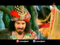 Mahabharatham I മഹാഭാരതം - Episode 25 08-11-13