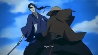 Joyner Lucas - 𝑾𝒉𝒂𝒕&#39;𝒔 𝑷𝒐𝒑𝒑𝒊𝒏 𝑹𝒆𝒎𝒊𝒙 (𝑾𝒉𝒂𝒕&#39;𝒔 𝑮𝒖𝒄𝒄𝒊) ~ (𝑺 𝒍 𝒐 𝒘 𝒆 𝒅 + 𝑹 𝒆 𝒗 𝒆 𝒓 𝒃)