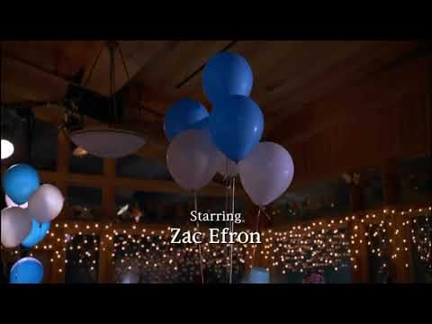 High school musical full movie part one ☝️