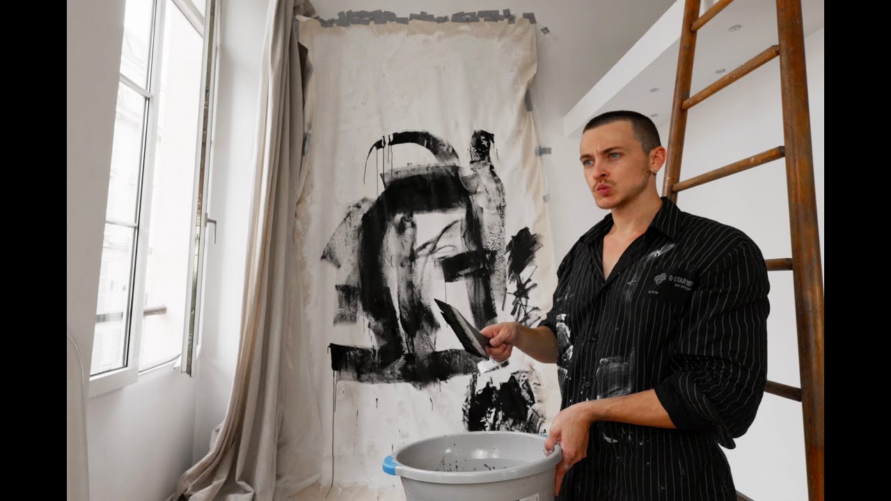 Thoughts as I turn 33 💬