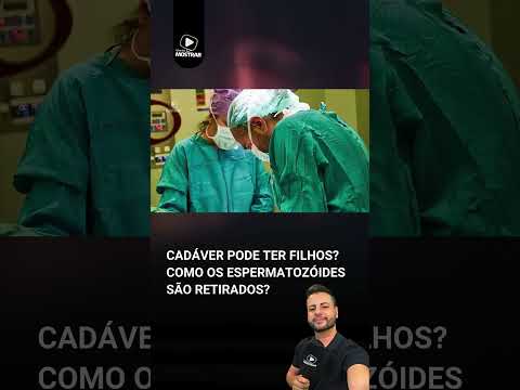 Vídeo