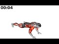 Clip 3
