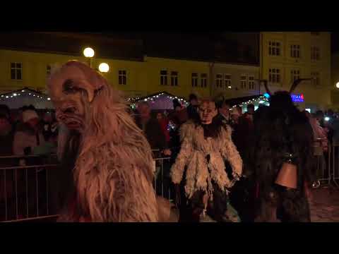 Certi.cz Duchcov 2018-3