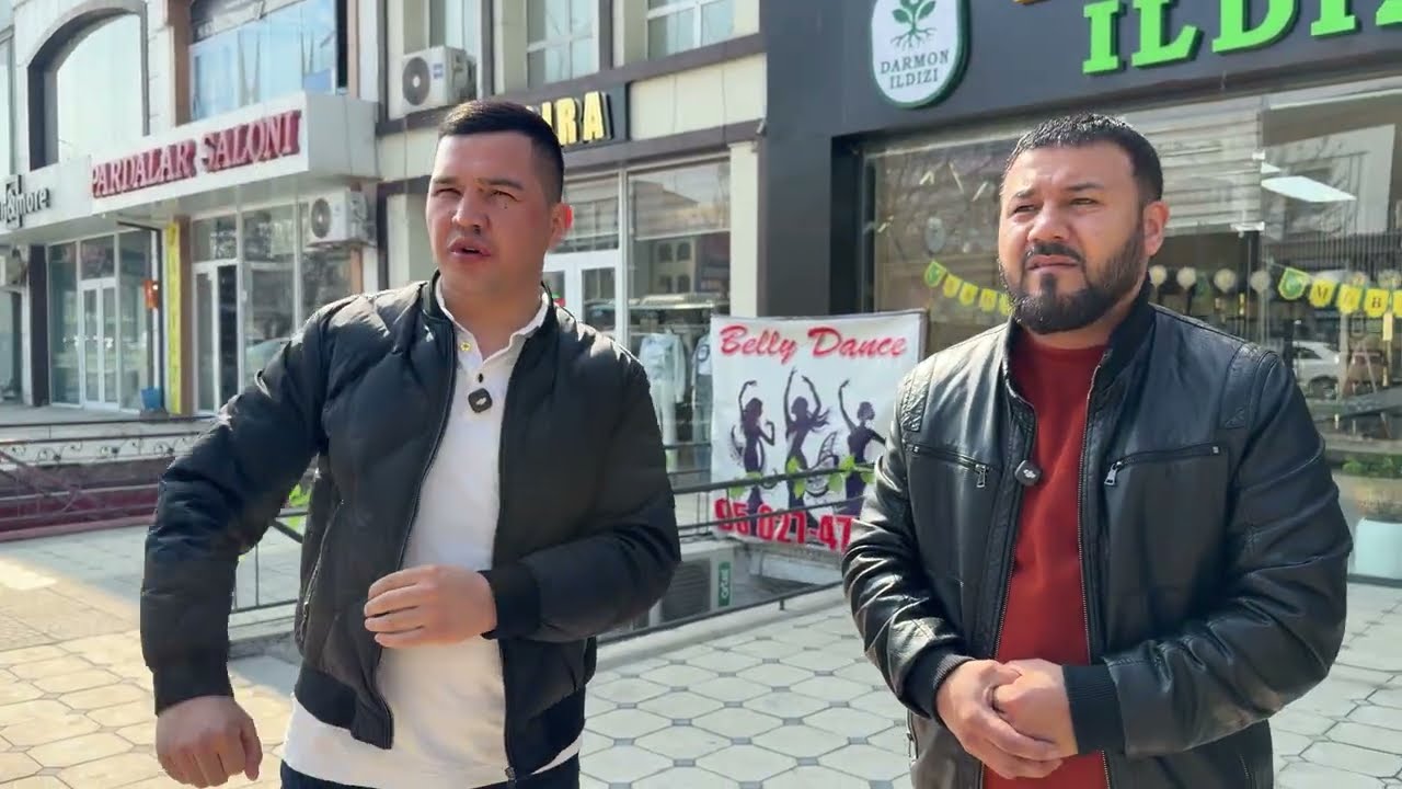 АНДИЖОНДА ОЧИЛГАН ФИЛЯЛИМИЗ ТОРПЕДА ВА БОШҚА ГИЁХЛАР‼️