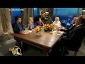 La Noche De Mirtha 6 De Agosto