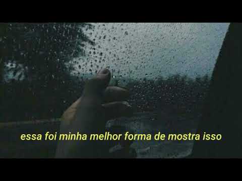 Lentz - Reflexão ( Prod: Gugah Mendes & Lucker no beat )