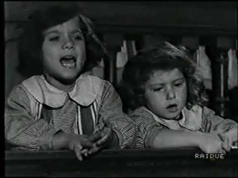 Eduardo De Filippo " Parole e Immagini"