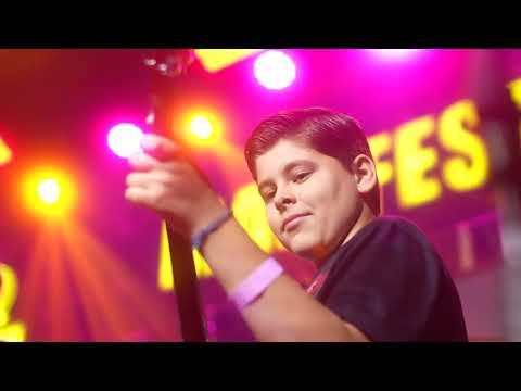 Back to Black - Amy Winehouse (Cover) | Heavy Is The Crown Moema e Campo Belo