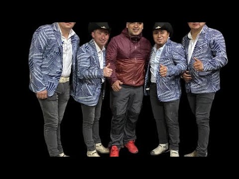 LOS CHACALES DEL MAULE EN VIVO
