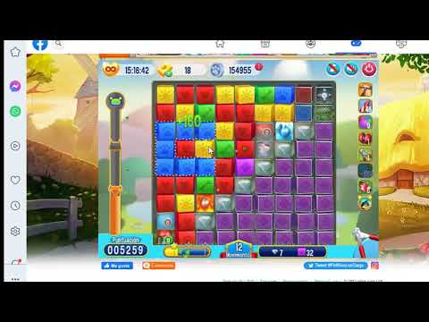 Pet Rescue level 6438, pet rescue, nivel 6438 pet rescue solucionado, solved, sin booster 6438, 6438