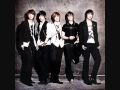 FT Island - Don´t Love (Sarang Haji Mayo) 