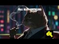 GAZE 2024 Beast Mode Freestyle Instrumental Beat