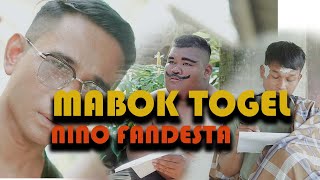 Download lagu NINO FANDESTA - MABOK TOGEL NEW SINGLE 2025 VIDE MUSIC mp3 Download lagu NINO FANDESTA - MABOK TOGEL NEW SINGLE 2025 VIDE MUSIC mp3