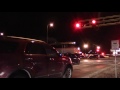 Vine St Grade Crossing New Lenox IL 2 4 17
