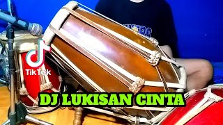 Download lagu DJ LUKISAN CINTA KOPLO COVER KENDANG RAMPAK mp3 Download lagu DJ LUKISAN CINTA KOPLO COVER KENDANG RAMPAK mp3