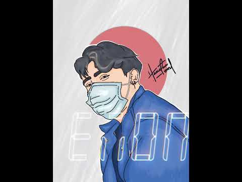 LOCO FAME AND ZICO - UNTUKMU  | NADSTAR HIP-HOP