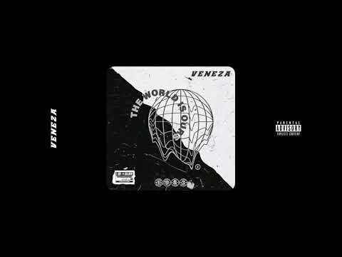 (SOLD) Duzz x Dalua x Froid Type Beat "Veneza" 🌊