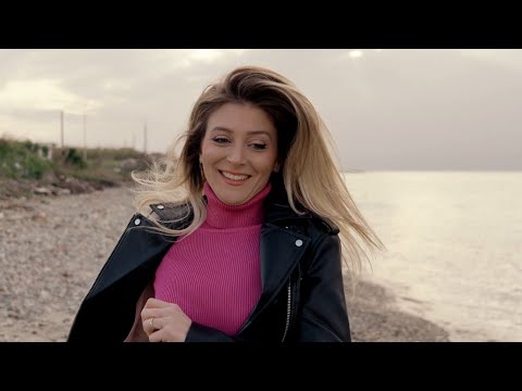 Vincerò - Sara Iaria