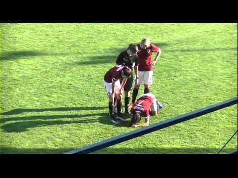 3.kolo nadstavba 2015/2016: 1.FC Slovácko-AC Sparta Praha 4:4 (1:1), 2.poločas