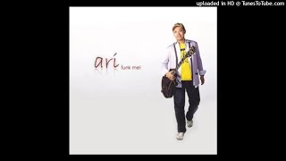 Download lagu Ari Pramundito - Dicintai 'Tuk Disakiti - Composer : Ari Pramundito 2007 (CDQ) mp3 Download lagu Ari Pramundito - Dicintai 'Tuk Disakiti - Composer : Ari Pramundito 2007 (CDQ) mp3