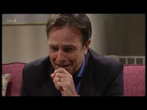 Coronation Street 2002 10 28 576p PDTV MPEG Prt2 SS