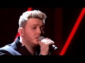 James Arthur Version - The Power Of Love Karaoke ...