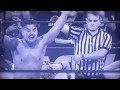 New WCPW Champion Marty Scurll Addresses The Fans WCPW Loaded October 12th 2017 Part 1