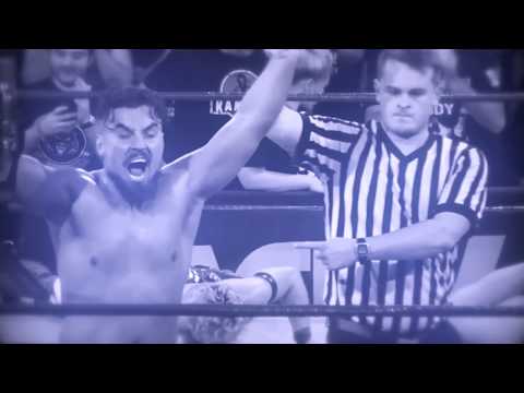 Fight Size Update: WCPW Reloaded, Perry Saturn Documentary in the works, more