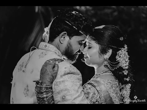 Wedding Photographer portfolio by WeddingsbySharath in Hyderabad - Photo 3 Wedding Photographer portfolio by WeddingsbySharath in Hyderabad - Photo 3