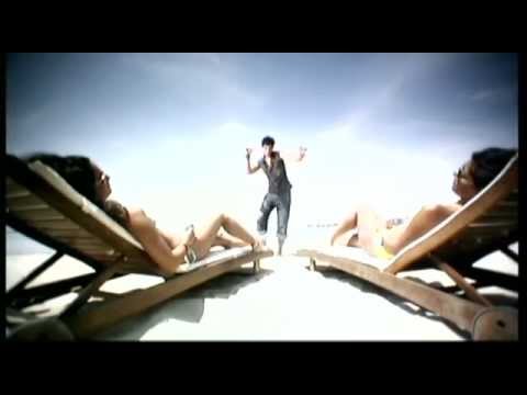 Video thumbnail for Σοκολάτα (Sokolata)