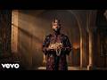 MOGBE - Davido (2026 Music Visualiser)