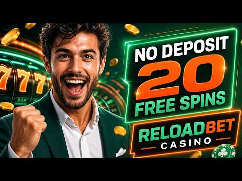 heycasino casino no deposit bonus