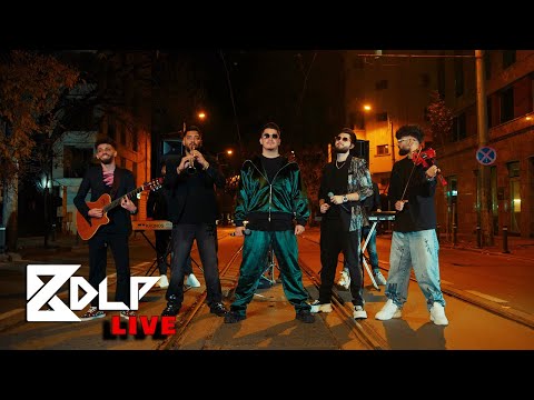 @BogdanDLP - 7 Zile | Official Video