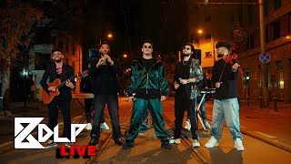 Video thumbnail image