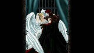 Frankie Negron  -   No Quiero Verte Llorar