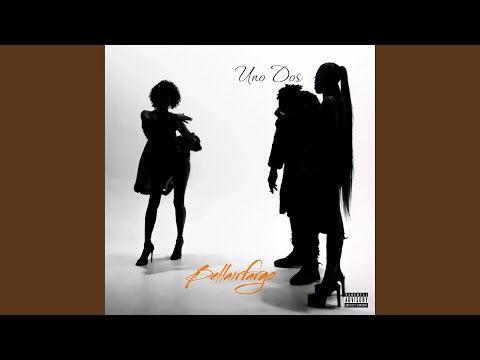Uno Dos (Radio Edit)