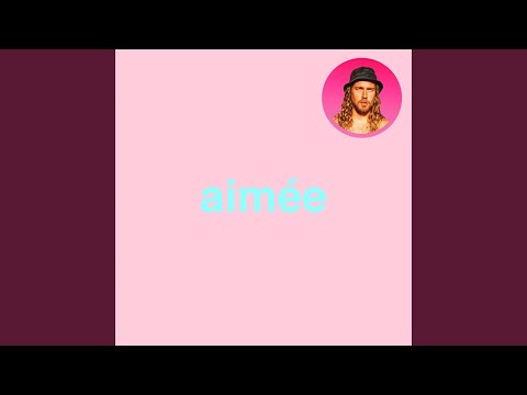 La Bise – Julien Doré