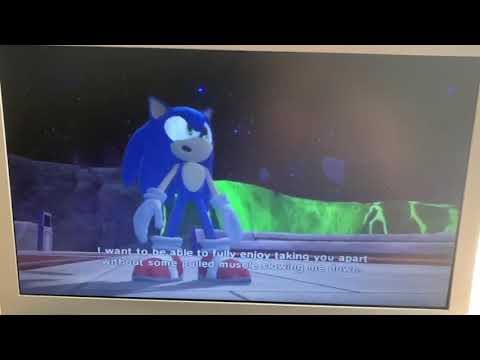 "Animal Age: The Meltdown" Part 10 - Playing Dead