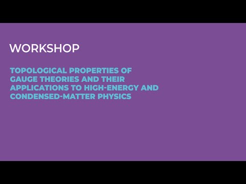 Yasunori Lee: Matching higher symmetries across Intriligator-Seiberg duality