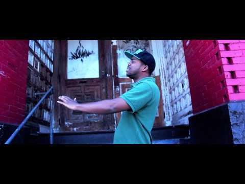 Mighty - "Get a Clue" (Watch in HD)