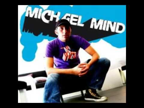 Michael Mind - Get Down (feat. Alexandra Prince Original Mix)