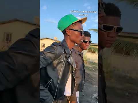 clip tetsuya ft asseko #dance #afrotcham #flypシ