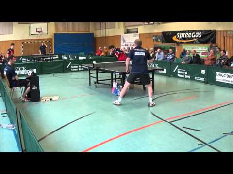 Marc Schinkel - Marco Schicketanz (VBOL 03/2016)