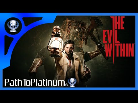 download lagu mp3 mp4 Evil Within Platinum, download lagu Evil Within Platinum gratis, unduh video klip Evil Within Platinum