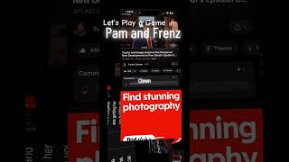 Follow the Money 💸 Follow the ✈️ s: 👾 Epstein’s Legacy of Lies.